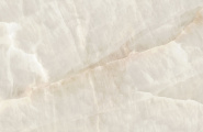 Global Tile Фигаро GT5010027202MSR Фигаро Бежевый 50x100 фото-2