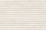 Global Tile Форум GT5010027677MСR Форум Светло-бежевый канноли 50x100 фото-4