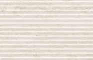 Global Tile Форум GT5010027677MСR Форум Светло-бежевый канноли 50x100 фото-8