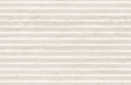 Global Tile Форум GT5010027677MСR Форум Светло-бежевый канноли 50x100 фото-11