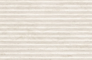 Global Tile Форум GT5010027677MСR Форум Светло-бежевый канноли 50x100 фото-12