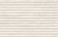 Global Tile Форум GT5010027677MСR Форум Светло-бежевый канноли 50x100 фото-13