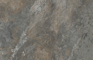 Global Tile Монтана / Montana GT1206025509MCR Монтана / Montana Темно-серый 60x120 фото-2