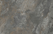 Global Tile Монтана / Montana GT1206025509MCR Монтана / Montana Темно-серый 60x120 фото-4