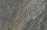 Global Tile Монтана / Montana GT1206025509MCR Монтана / Montana Темно-серый 60x120 фото-6