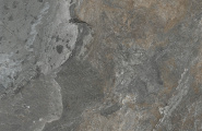 Global Tile Монтана / Montana GT1206025509MCR Монтана / Montana Темно-серый 60x120 фото-7