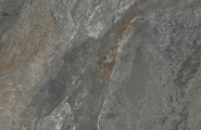 Global Tile Монтана / Montana GT1206025509MCR Монтана / Montana Темно-серый 60x120 фото-8