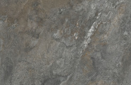 Global Tile Монтана / Montana GT1206025509MCR Монтана / Montana Темно-серый 60x120 фото-9
