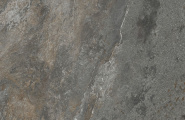 Global Tile Монтана / Montana GT1206025509MCR Монтана / Montana Темно-серый 60x120 фото-11