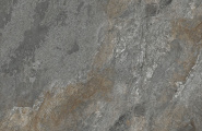 Global Tile Монтана / Montana GT1206025509MCR Монтана / Montana Темно-серый 60x120 фото-12