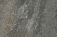 Global Tile Монтана / Montana GT1206025509MCR Монтана / Montana Темно-серый 60x120 фото-13