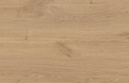 Ametis by Estima Alavesa AV02 Alavesa Rusty Beige Неполированный Рект. 80x160x10 фото-2