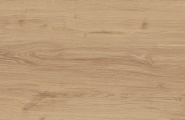 Ametis by Estima Alavesa AV02 Alavesa Rusty Beige Неполированный Рект. 80x160x10 фото-3
