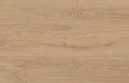 Ametis by Estima Alavesa AV02 Alavesa Rusty Beige Неполированный Рект. 80x160x10 фото-4