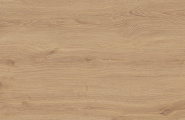 Ametis by Estima Alavesa AV02 Alavesa Rusty Beige Неполированный Рект. 80x160x10 фото-6