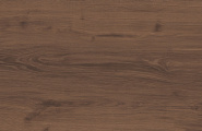 Ametis by Estima Alavesa AV04 Alavesa Wenge Неполированный Рект. 80x160x10 фото-3