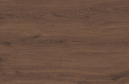 Ametis by Estima Alavesa AV04 Alavesa Wenge Неполированный Рект. 80x160x10 фото-6