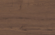 Ametis by Estima Alavesa AV04 Alavesa Wenge Неполированный Рект. 80x160x10 фото-8