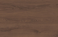 Ametis by Estima Alavesa AV04 Alavesa Wenge Неполированный Рект. 80x160x10 фото-9