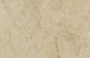 Gresse Petra GRS02-22MD Petra Caramel Latte карвинг 1200x600x10 фото-7