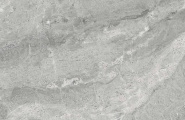 Ametis by Estima Kailas KA01 Kailas Grey Неполированный Рект. 80х80х10 фото-6