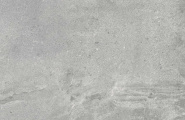 Ametis by Estima Kailas KA01 Kailas Grey Неполированный Рект. 80х80х10 фото-7