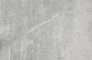 Ametis by Estima Kailas KA01 Kailas Grey Неполированный Рект. 80х80х10 фото-8