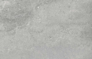 Ametis by Estima Kailas KA01 Kailas Grey Неполированный Рект. 80х80х10 фото-10