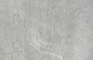 Ametis by Estima Kailas KA01 Kailas Grey Неполированный Рект. 80х80х10 фото-12