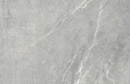 Ametis by Estima Kailas KA01 Kailas Grey Неполированный Рект. 80х80х10 фото-13