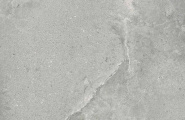 Ametis by Estima Kailas KA01 Kailas Grey Неполированный Рект. 80х80х10 фото-15