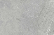 Ametis by Estima Kailas KA01 Kailas Grey Неполированный Рект. 80х80х10 фото-16