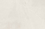 Ametis by Estima Kailas KA00 Kailas Ivory Неполированный Рект. 80х80х10 фото-2