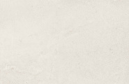 Ametis by Estima Kailas KA00 Kailas Ivory Неполированный Рект. 80х80х10 фото-4