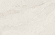 Ametis by Estima Kailas KA00 Kailas Ivory Неполированный Рект. 80х80х10 фото-6