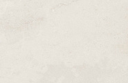 Ametis by Estima Kailas KA00 Kailas Ivory Неполированный Рект. 80х80х10 фото-10