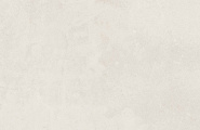 Ametis by Estima Kailas KA00 Kailas Ivory Неполированный Рект. 80х80х10 фото-14