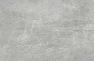 Ametis by Estima Kailas KA01 Kailas Grey Неполированный Рект. 80x160x10 фото-9