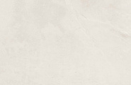 Ametis by Estima Kailas KA00 Kailas Ivory Неполированный Рект. 80x160x10 фото-3