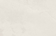 Ametis by Estima Kailas KA00 Kailas Ivory Неполированный Рект. 80x160x10 фото-4
