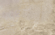 Ametis by Estima Kailas KA03 Kailas Light Brown Неполированный Рект. 80х80х10 фото-3