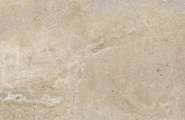 Ametis by Estima Kailas KA03 Kailas Light Brown Неполированный Рект. 80х80х10 фото-5