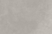 Ametis by Estima Magmas MM02 Magmas Grey Неполированный Рект. 80x160x10 фото-8