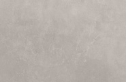 Ametis by Estima Magmas MM02 Magmas Grey Неполированный Рект. 80x80x10 фото-11