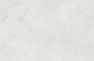 Ametis by Estima Marmulla MA01 Marmulla Grey Неполированный Рект. 80x80x10 фото-4