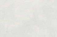 Ametis by Estima Marmulla MA01 Marmulla Grey Неполированный Рект. 80x80x10 фото-11