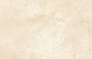 Ametis by Estima Marmulla MA02 Marmulla Light Beige Неполированный Рект. 80x160x10 фото-2