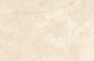 Ametis by Estima Marmulla MA02 Marmulla Light Beige Неполированный Рект. 80x160x10 фото-3
