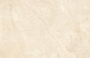 Ametis by Estima Marmulla MA02 Marmulla Light Beige Неполированный Рект. 80x160x10 фото-4