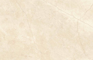 Ametis by Estima Marmulla MA02 Marmulla Light Beige Неполированный Рект. 80x160x10 фото-7